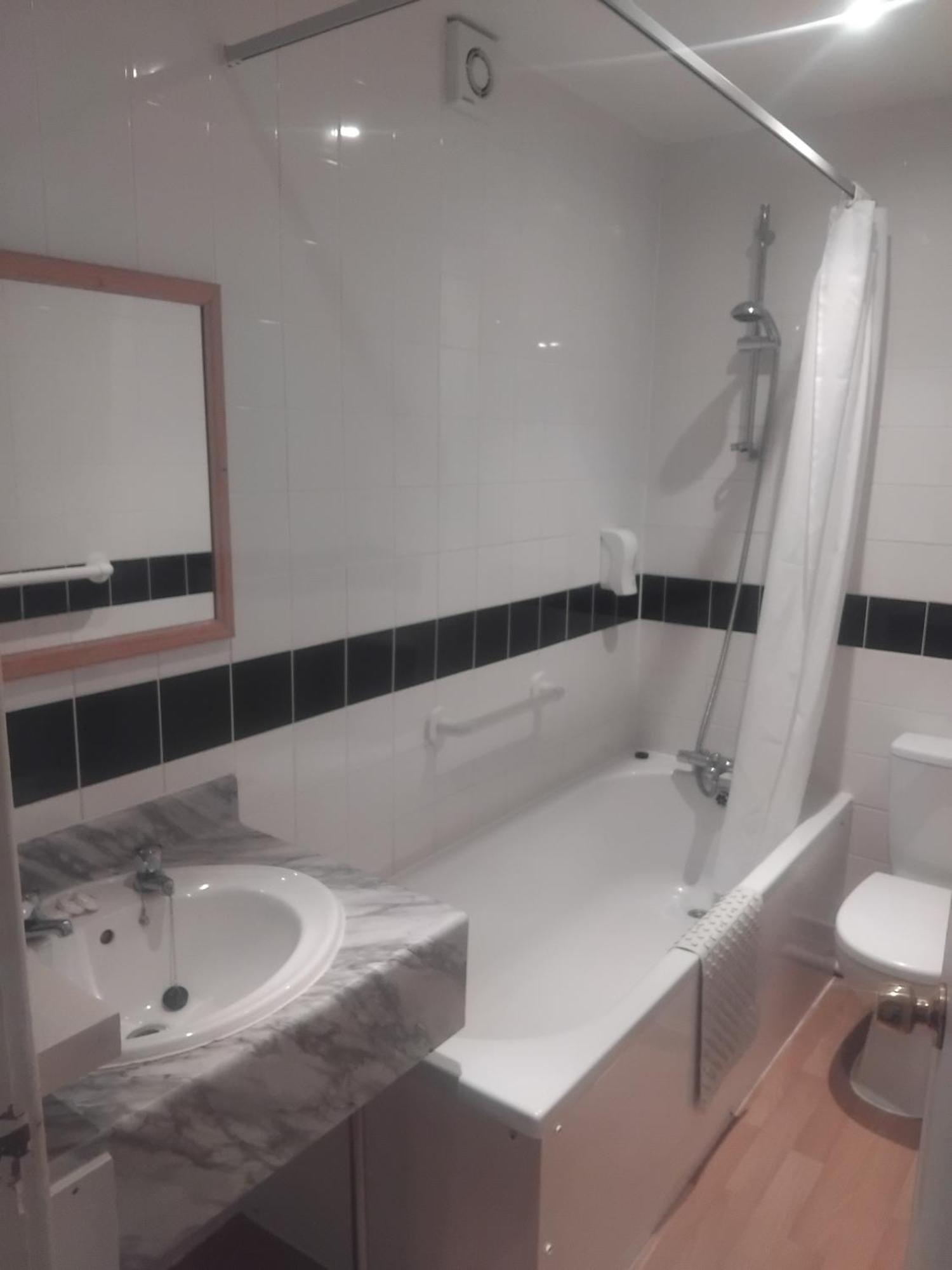 The Savoy Hotel (Adults Only) Blackpool Zewnętrze zdjęcie