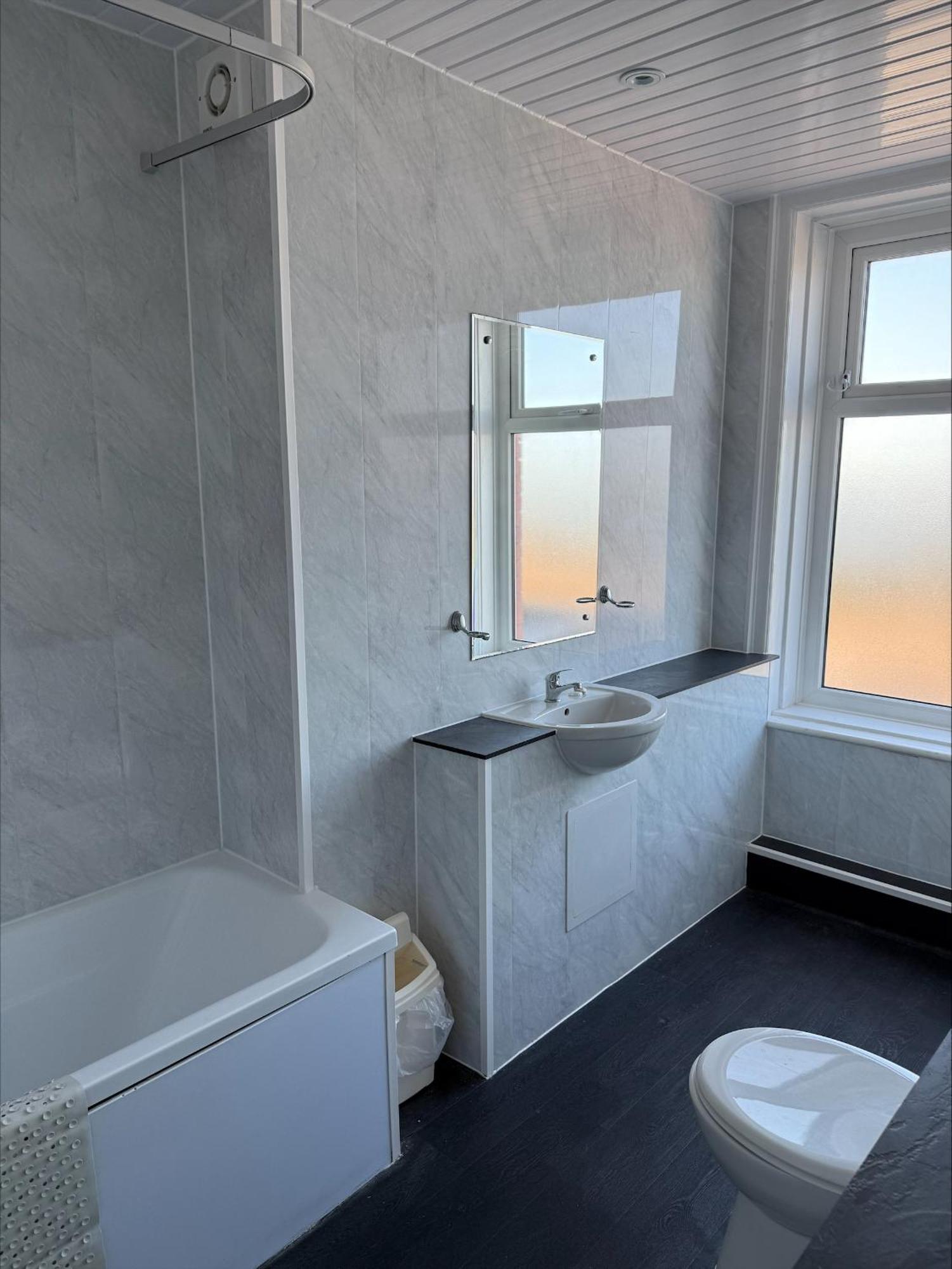 The Savoy Hotel (Adults Only) Blackpool Zewnętrze zdjęcie
