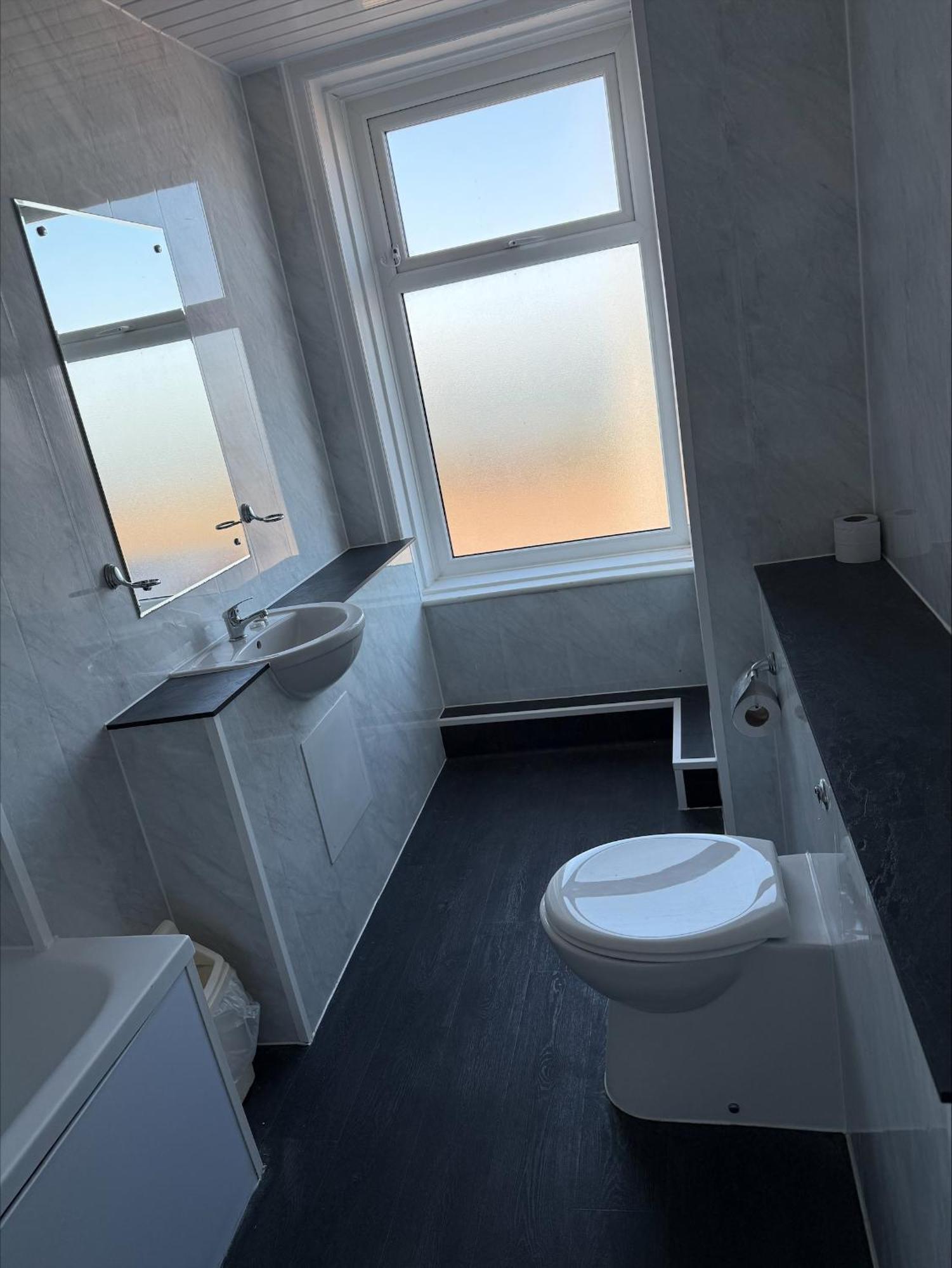 The Savoy Hotel (Adults Only) Blackpool Zewnętrze zdjęcie